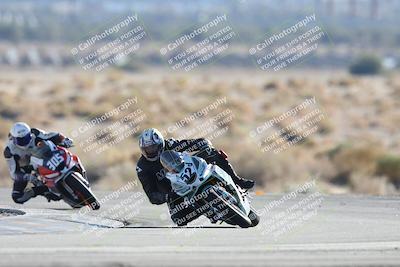 media/Dec-07-2025-CVMA (Sun) [[3e7d2de5dc]]/Race 12- Formula 40 MW and LW/